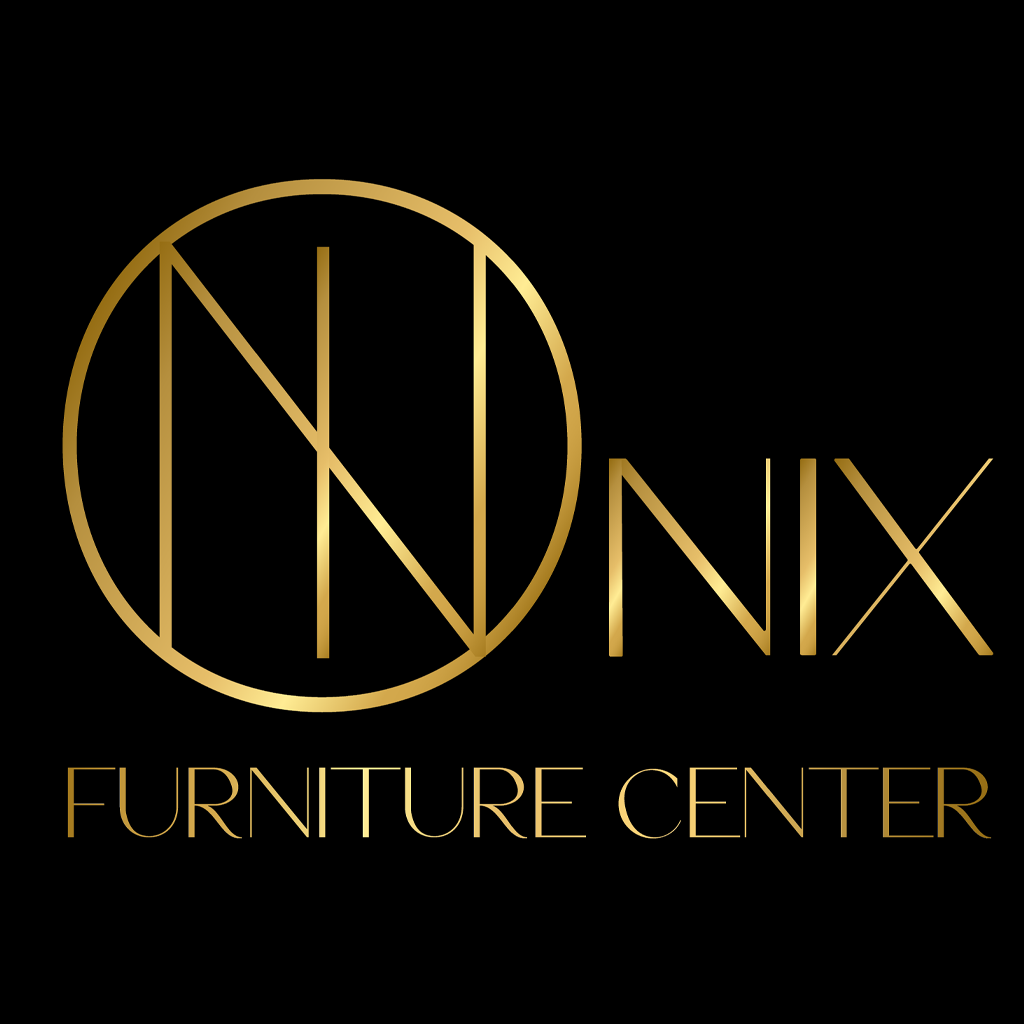 Onix Furniture Center